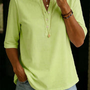 Green / 3XL