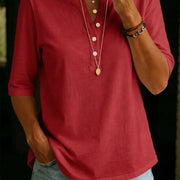 Red / 3XL