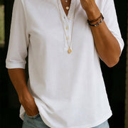 White / 3XL