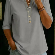 Gray / 3XL