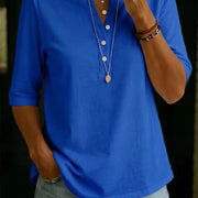 Royal / 3XL