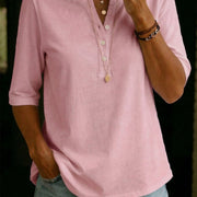 Pink / 3XL