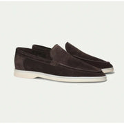 Brown / US 12