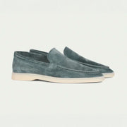 Blue / US 12
