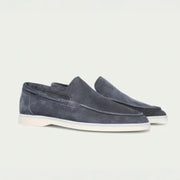 Gray / US 12