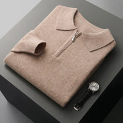 Khaki / 3XL
