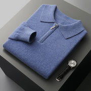 Blue / 3XL