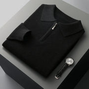 Black / 3XL
