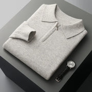 Light Grey / 3XL