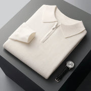White / 3XL