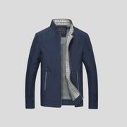 Dark Blue / 2XL