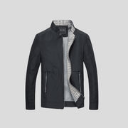 Black / 2XL