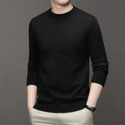 Black / 5XL