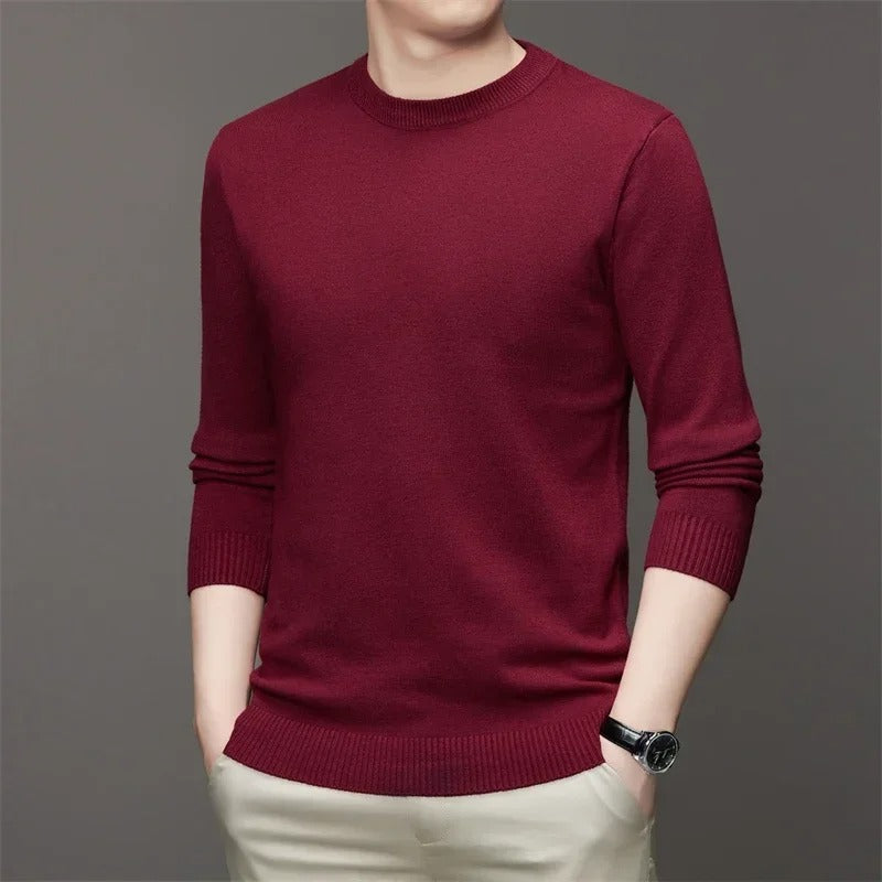 Red / 5XL