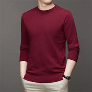 Red / 5XL