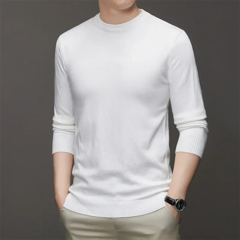 White / 5XL