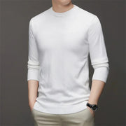 White / 5XL