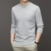 Light Grey / 5XL