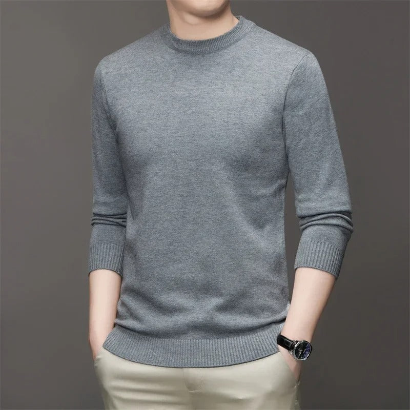 Grey / 5XL