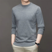 Grey / 5XL