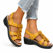 Yellow / US 12