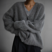 Dark Gray / XL