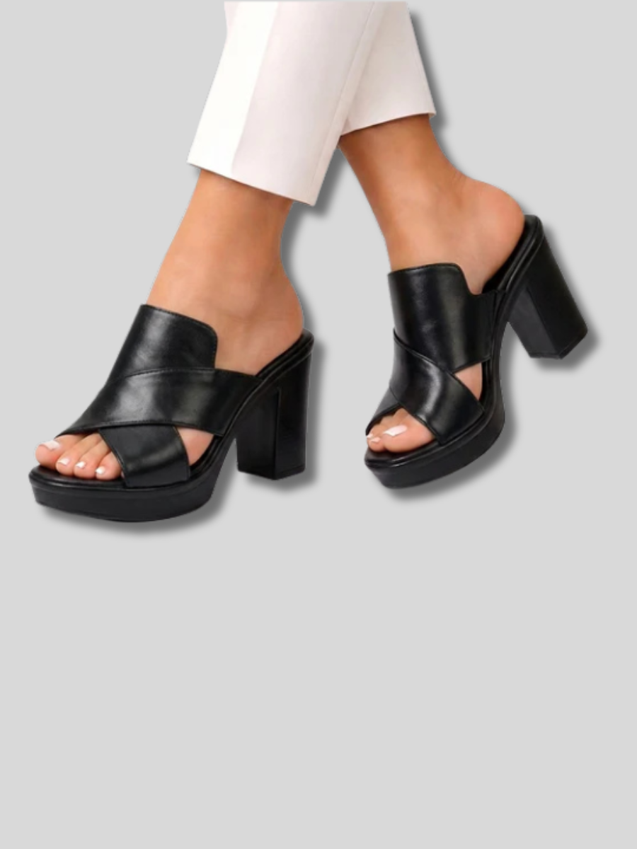 Black / US 12