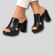 Black / US 12