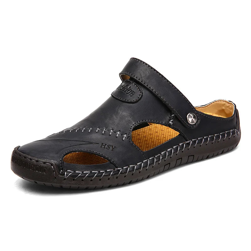 Black / US 15