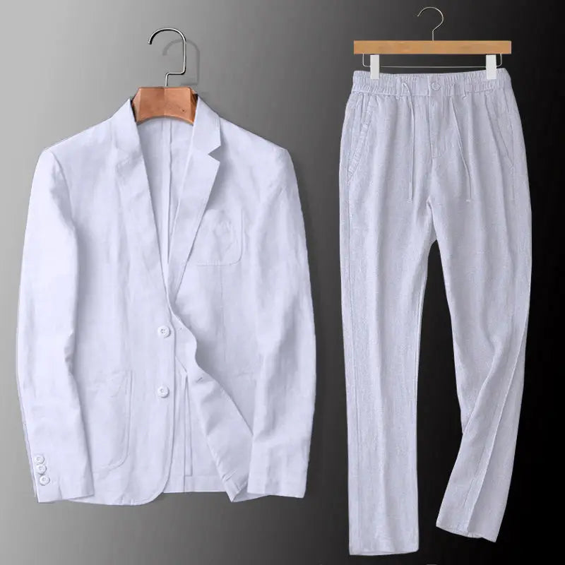 White / 4XL