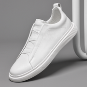 White / US 15