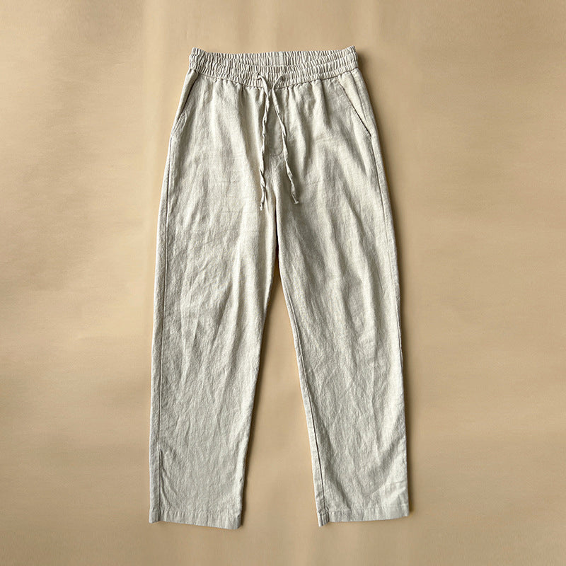 Khaki / 4XL