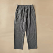 Grey / 4XL