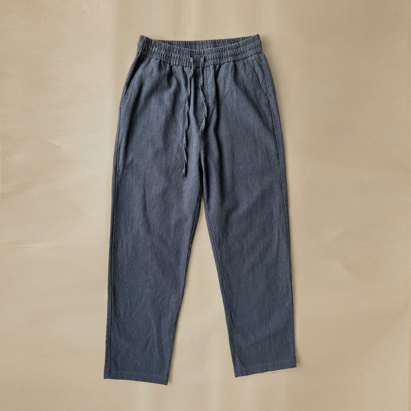Blue / 4XL