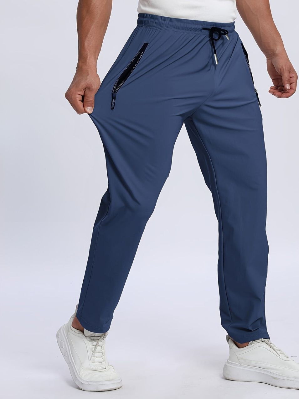 Blue / 7XL