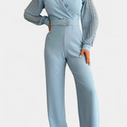 Blue / XL