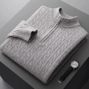 Gray / XL