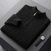 Black / XL