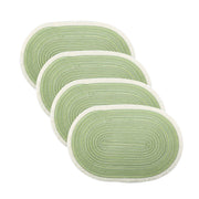 Sage Green