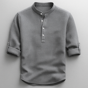 Grey / 5XL