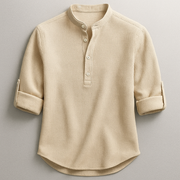 Khaki / 5XL