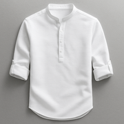White / 5XL