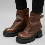 Brown / US 10.5