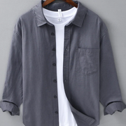 Grey / 2XL