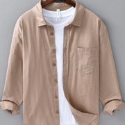 Brown / 2XL