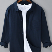 Navy / 2XL