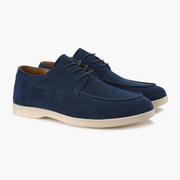 Blue / US 12