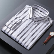 White / 5XL