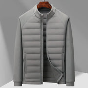 Grey / 4XL