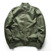 Green / 6XL